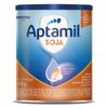 Imagem Aptamil 400g 2
